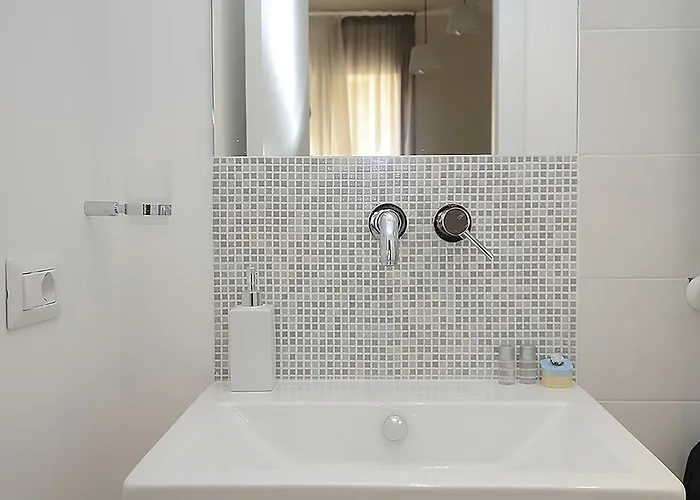 Bed & Breakfast Om2rome Roma